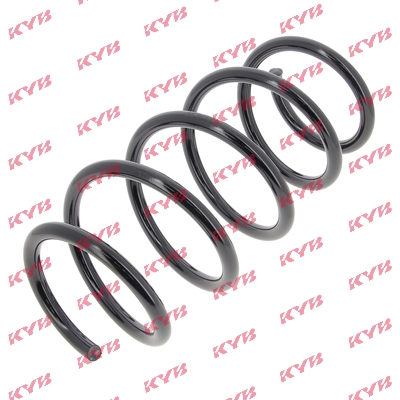 KYB Veer RA3360