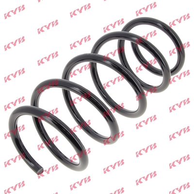 KYB Veer RA3361