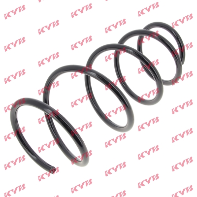 KYB Veer RA3371