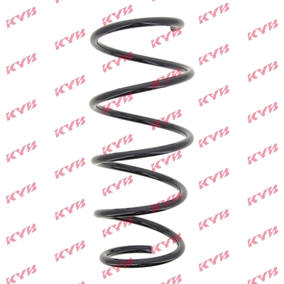 KYB Veer RA3373