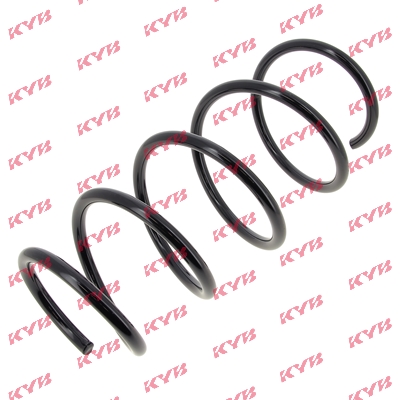 KYB Veer RA3373