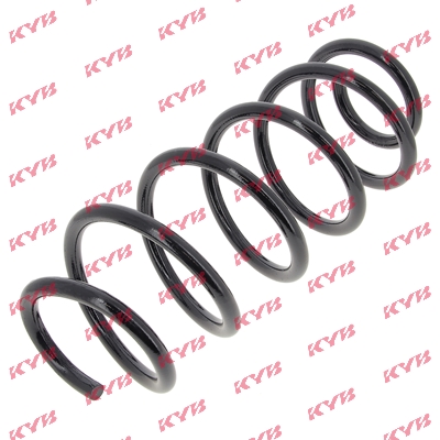 KYB Veer RA3381