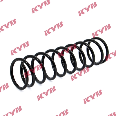 KYB Veer RA3382