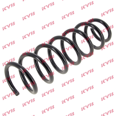 KYB Veer RA3396