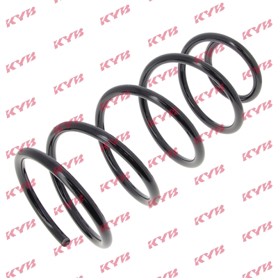 KYB Veer RA3417