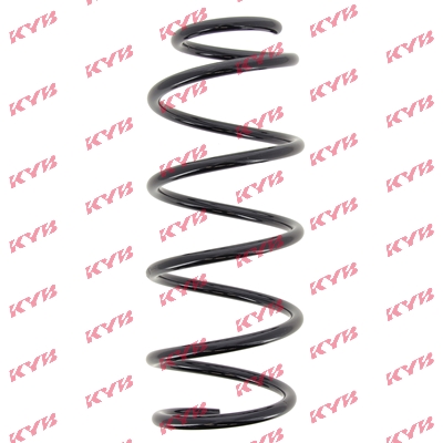 KYB Veer RA3422