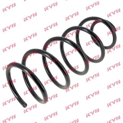 KYB Veer RA3422
