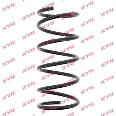KYB Veer RA3425