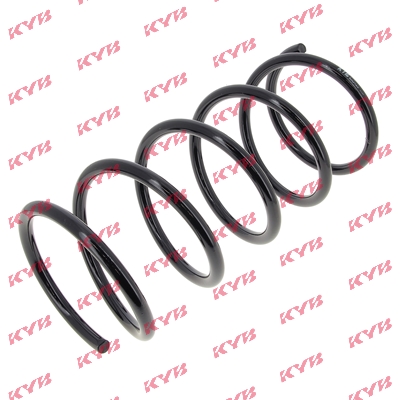 KYB Veer RA3425