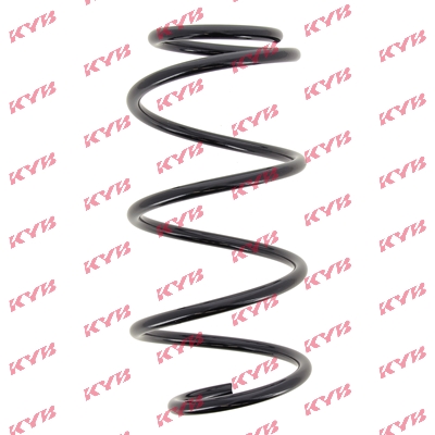 KYB Veer RA3430