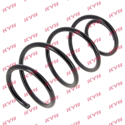 KYB Veer RA3430