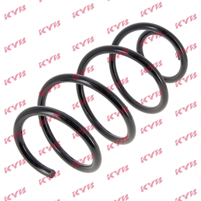 KYB Veer RA3462
