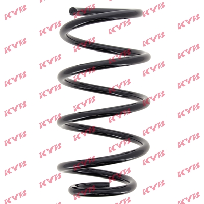 KYB Veer RA3475