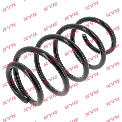 KYB Veer RA3475