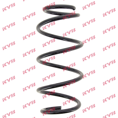 KYB Veer RA3478