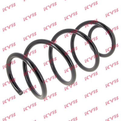 KYB Veer RA3478
