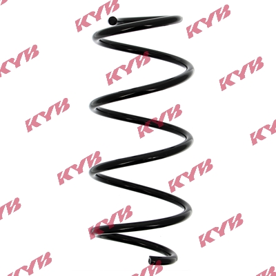 KYB Veer RA3479