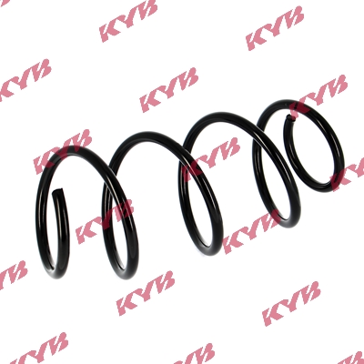 KYB Veer RA3479