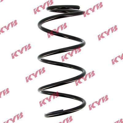 KYB Veer RA3480