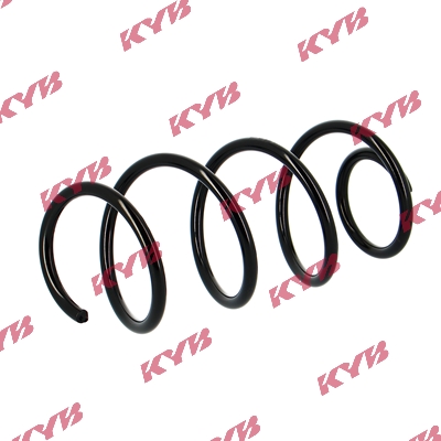 KYB Veer RA3480