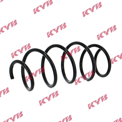 KYB Veer RA3486