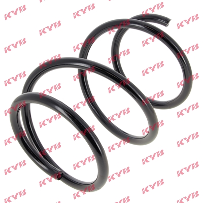 KYB Veer RA3489