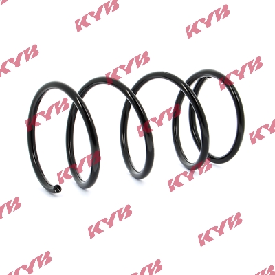 KYB Veer RA3494