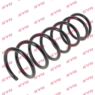 KYB Veer RA3498