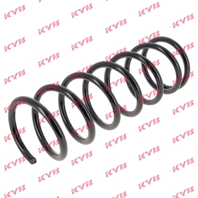 KYB Veer RA3499