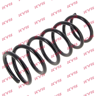KYB Veer RA3500