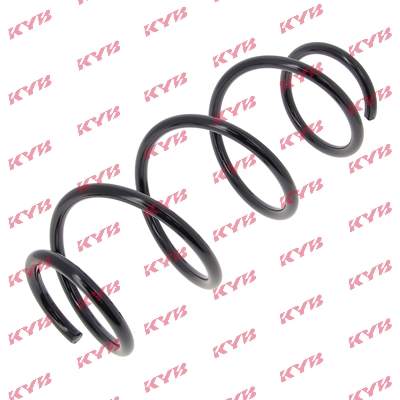 KYB Veer RA3503