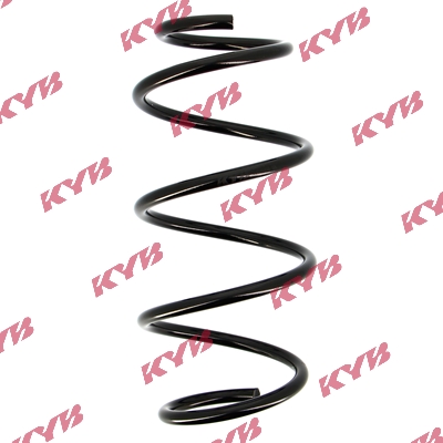 KYB Veer RA3506