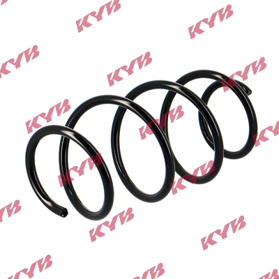 KYB Veer RA3506