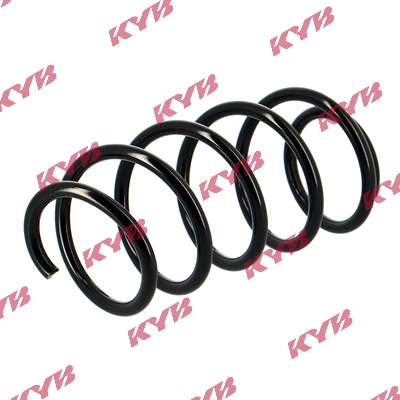 KYB Veer RA3516