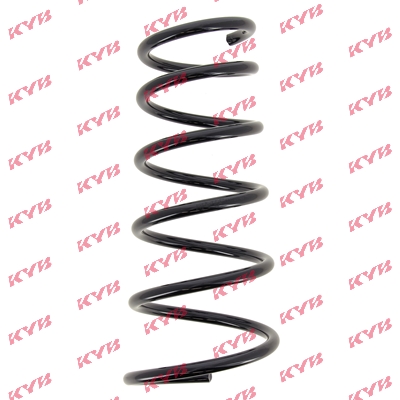 KYB Veer RA3527