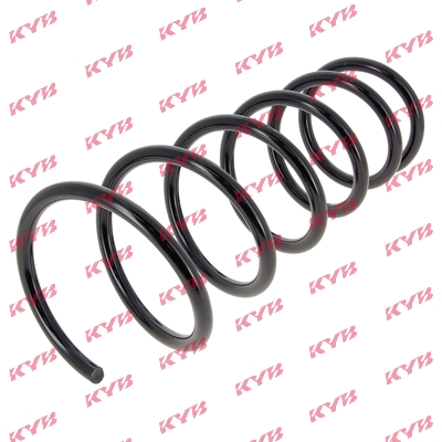 KYB Veer RA3527