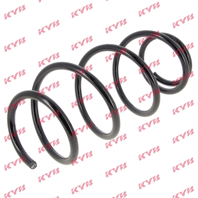 KYB Veer RA3537