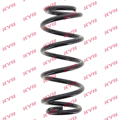 KYB Veer RA3543