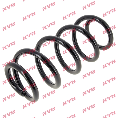 KYB Veer RA3543