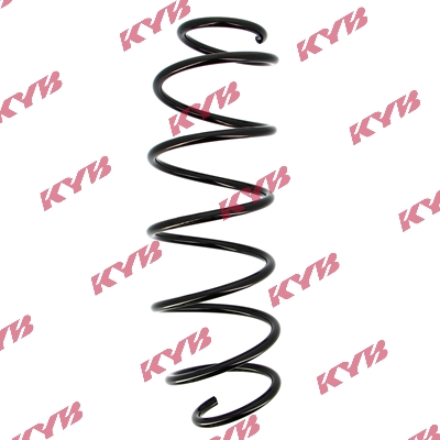 KYB Veer RA3557