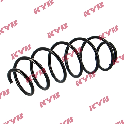 KYB Veer RA3557