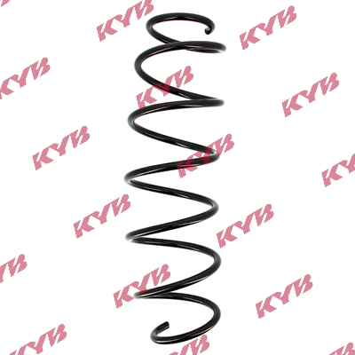 KYB Veer RA3558