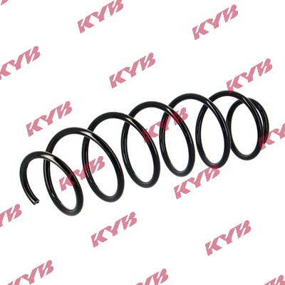 KYB Veer RA3558