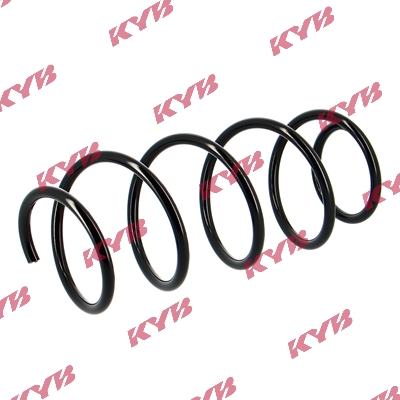 KYB Veer RA3564