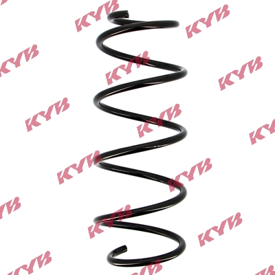 Veer KYB RA3564