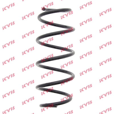 Veer KYB RA3751