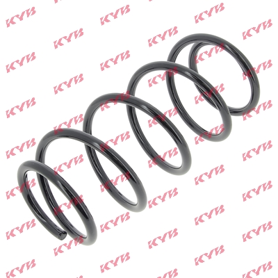 KYB Veer RA3752
