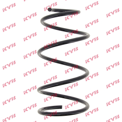 Veer KYB RA3756