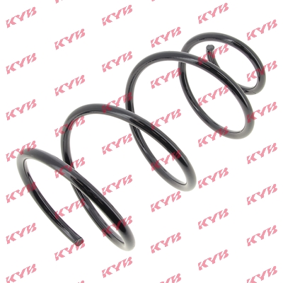 KYB Veer RA3756