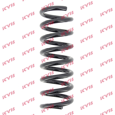 Veer KYB RA3765
